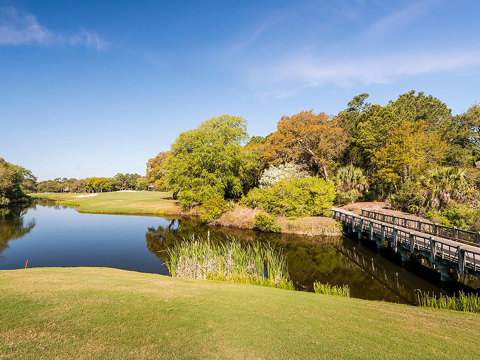 1st image of 47 Kiawah Island Club Dr