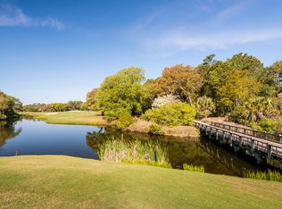 47 Kiawah Island Club Dr, Kiawah Island, SC 29455