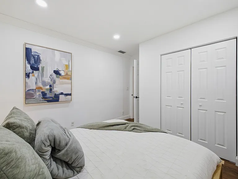 5120 NE 22nd Ave — Photo 25