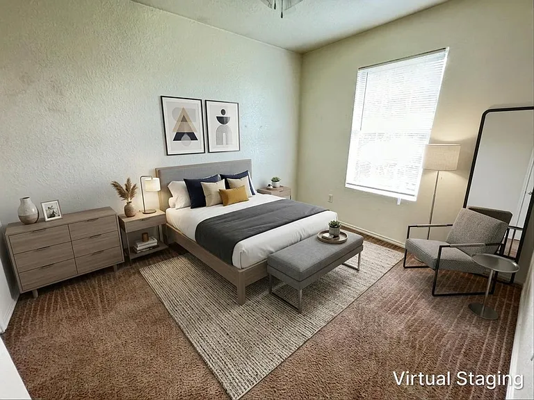 4409 Mattie Dr — Photo 20