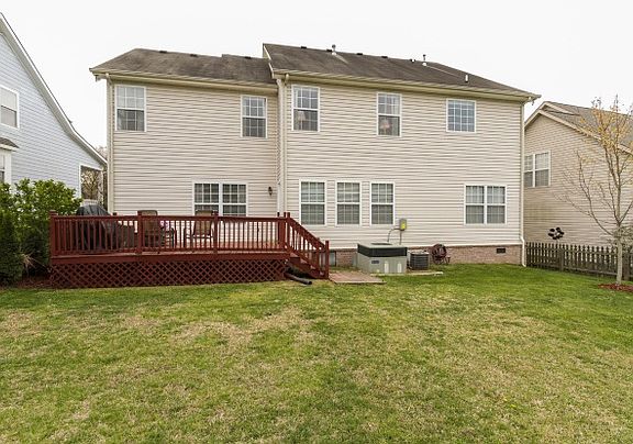 3rd image of 3126 Brimstead Dr