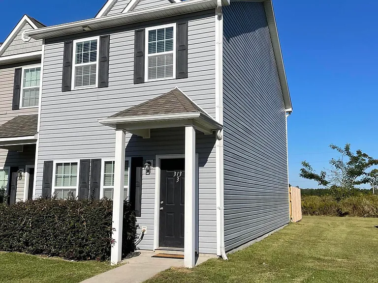 313 Burley Dr #3 — Photo 10