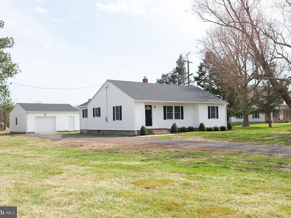 5171 Maple Dam Rd, Cambridge, MD 21613 Zillow