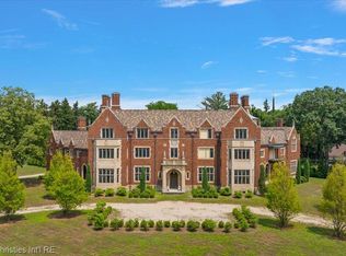 19366 Lucerne St, Highland Park, MI 48203