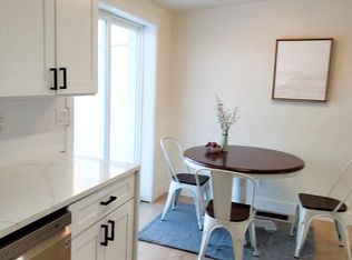 236 W 1400 N, Bountiful, UT 84010