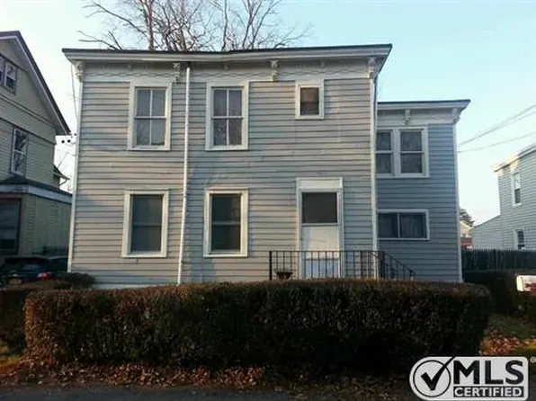 33 Franklin St, Kingston, NY 12401