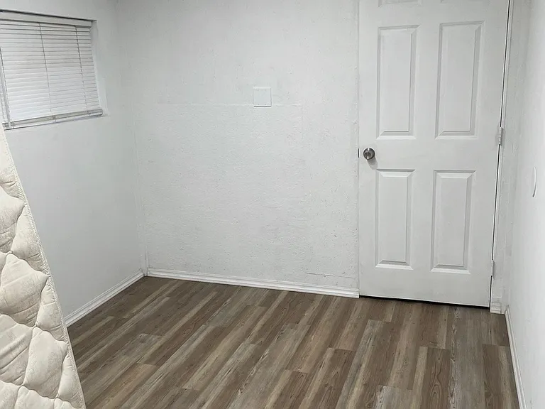 123 Moore Rd #1 — Photo 6