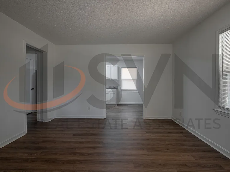 2911 Beechwood Dr — Photo 6