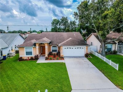 10570 Lake Vista Dr, Seminole, FL, 33772