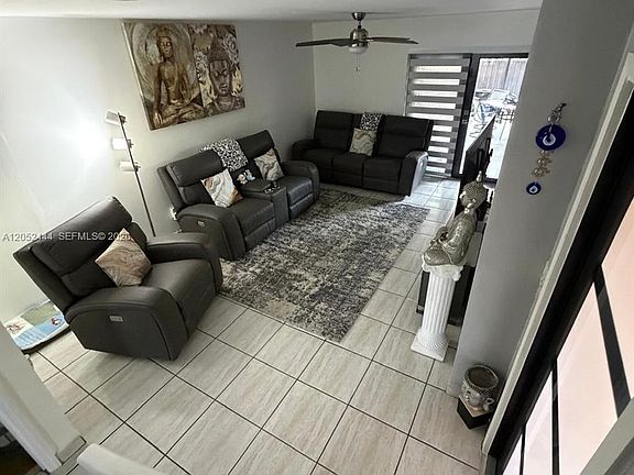 4th image of 2760 W 63rd Pl APT 106-23