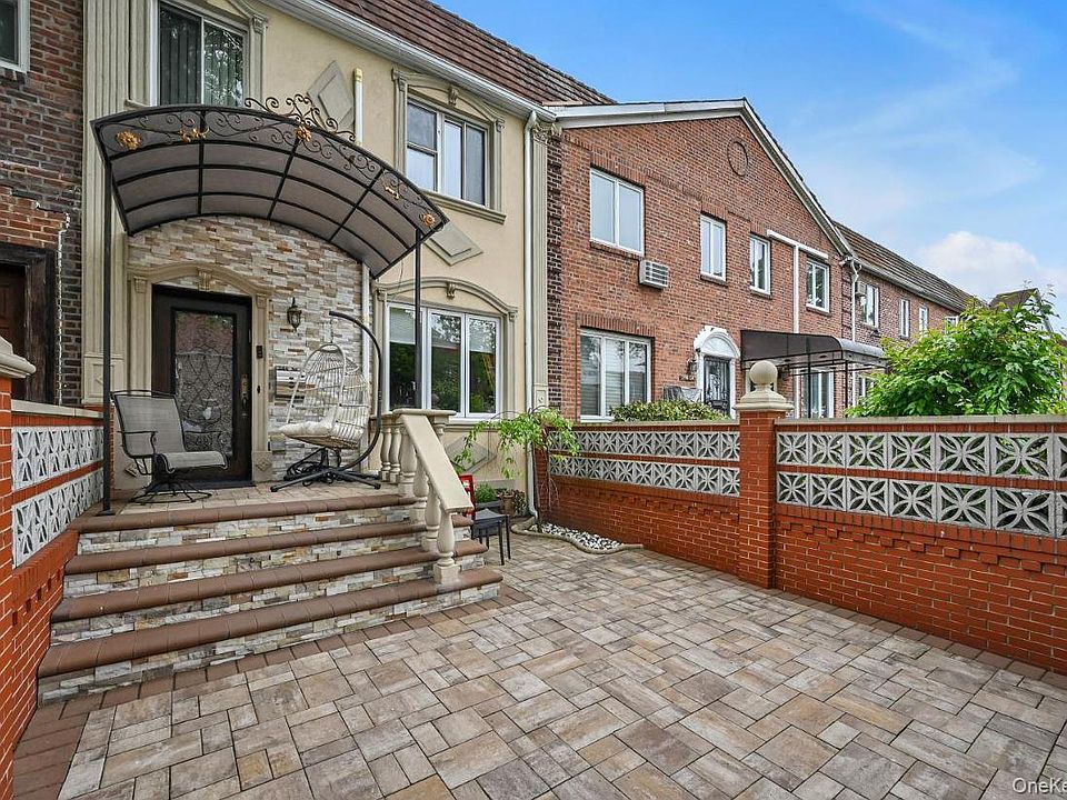 1st image of 144-36 73rd Avenue