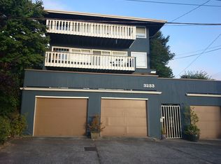 3233 24th Ave W, Seattle, WA 98199