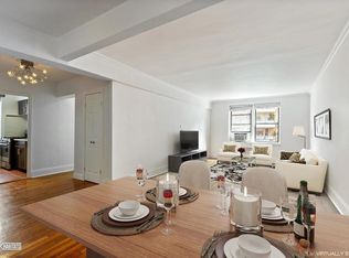 50 E 8th St APT 5N, New York, NY 10003