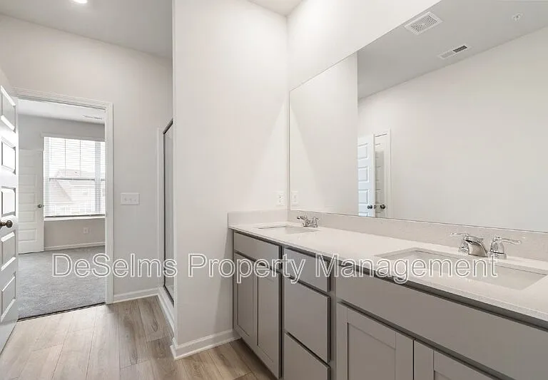 431 Alcott Way — Photo 24