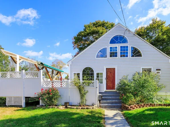 40 Furnace Street, Killingly, CT 06239