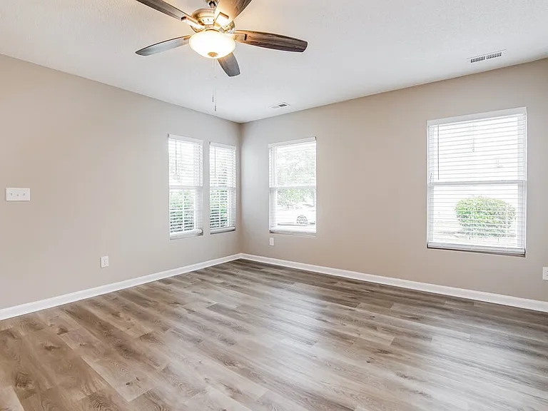 2613 Quarry Ridge Ln — Photo 5