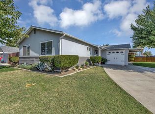 907 Virginia St, Manteca, CA 95337