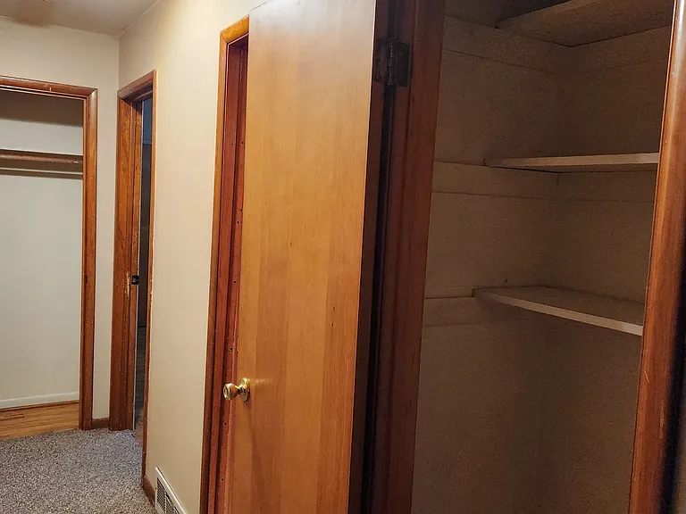 202 N 8th Ave #2 — Photo 13