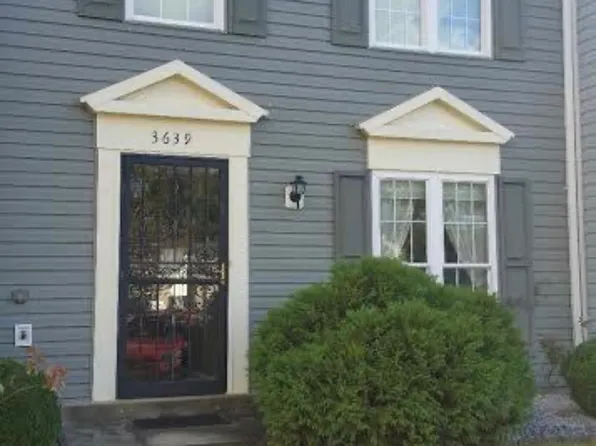 3639 Kempsford Field Pl, Waldorf, MD 20602