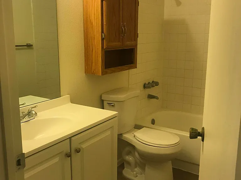 3699 N Mountain Ave #13 — Photo 8