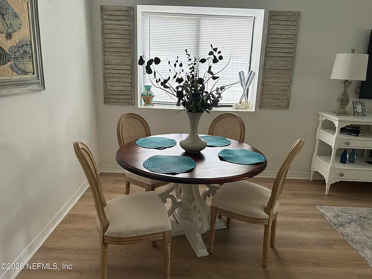 3123 Courtney Woods Ln W — Photo 7
