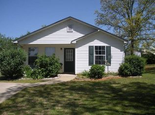 6010 Hickory Hills Rd, Cumming, GA 30041