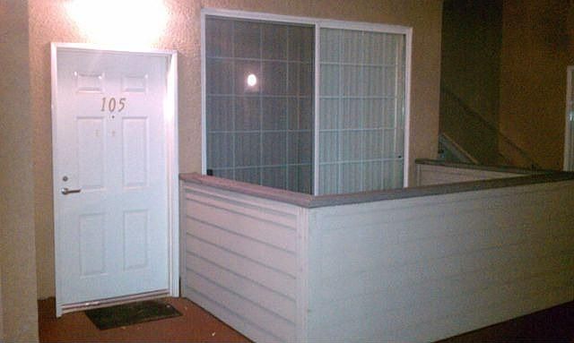 2nd image of 5620 Yolanda Ave APT 105