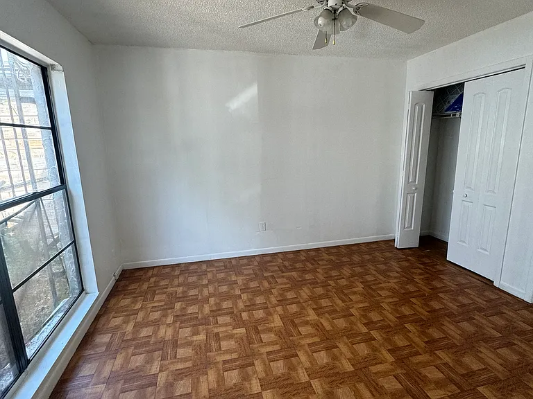 4123 S Macdill Ave #A — Photo 3