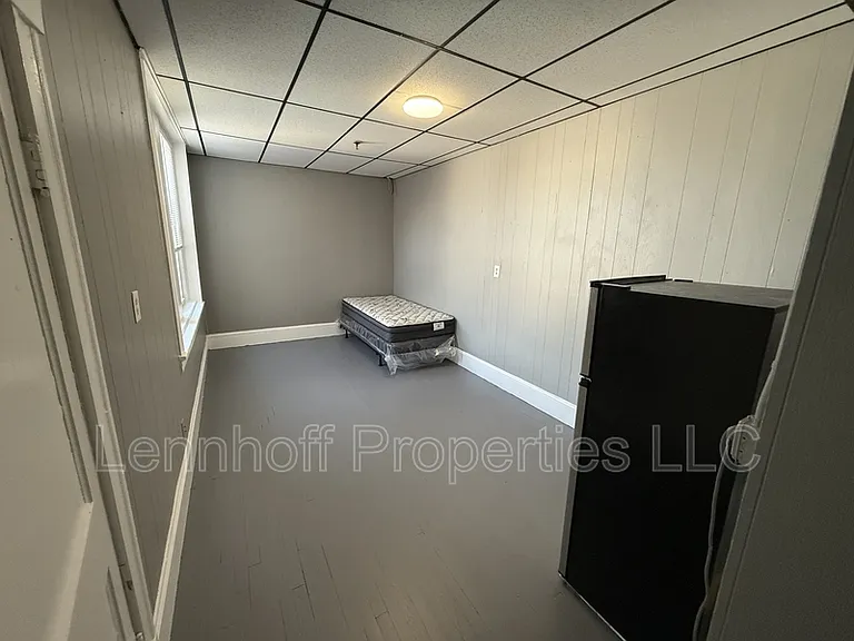 82-86 S Broadway #11 — Photo 5
