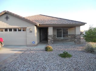 23355 W Shadow Dr, Buckeye, AZ 85326
