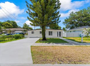 3231 NW 48th Ter, Miami, FL 33142