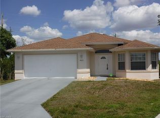 5023 Catalina Ct, Naples, FL 34112