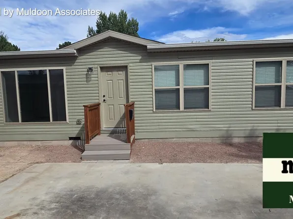 151 E Jerome Dr, Pueblo West, CO 81007