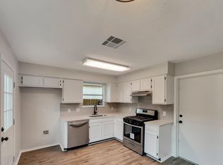 8710 Dandelion Trl, Austin, TX 78745