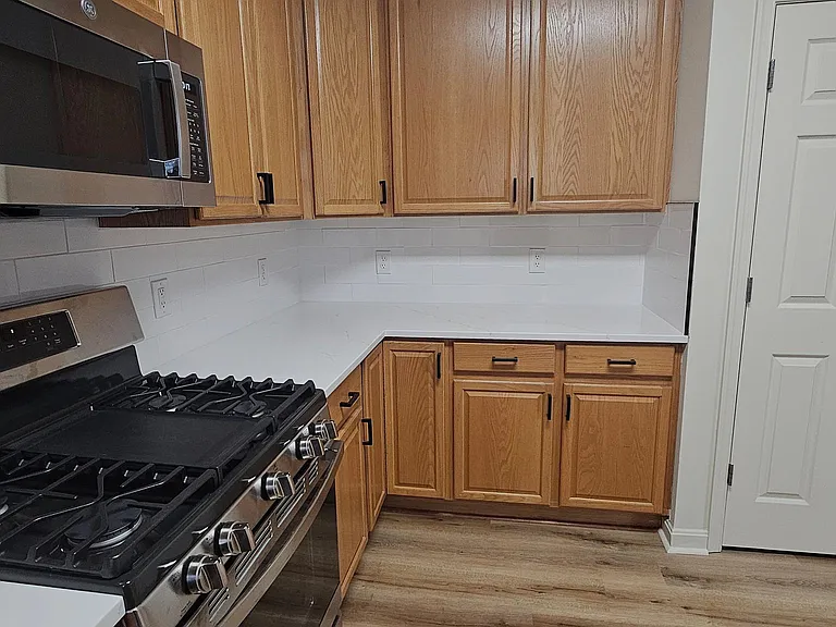 2822 Slingerland Dr — Photo 17