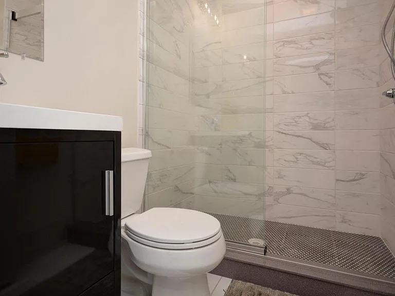 927 Linwood Ave — Photo 14