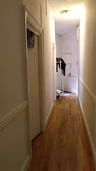 Rented by Signature Property Realty