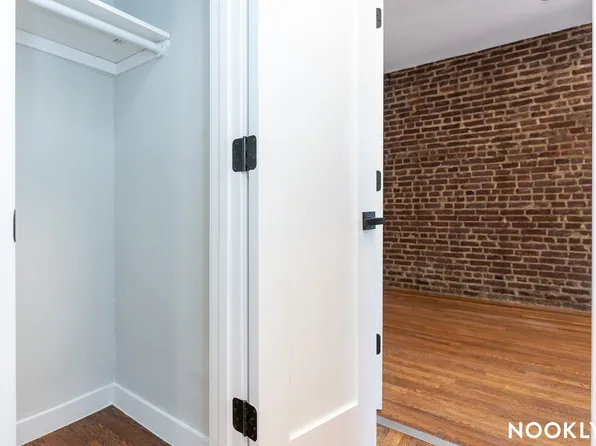 66-10 Grand Avenue image 16 of 20