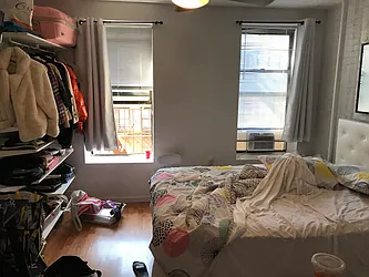 Rented by GPS Realty NYC