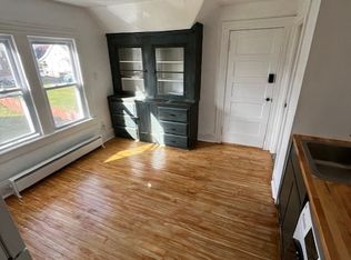 120 Kelsey St #1, New Britain, CT 06051