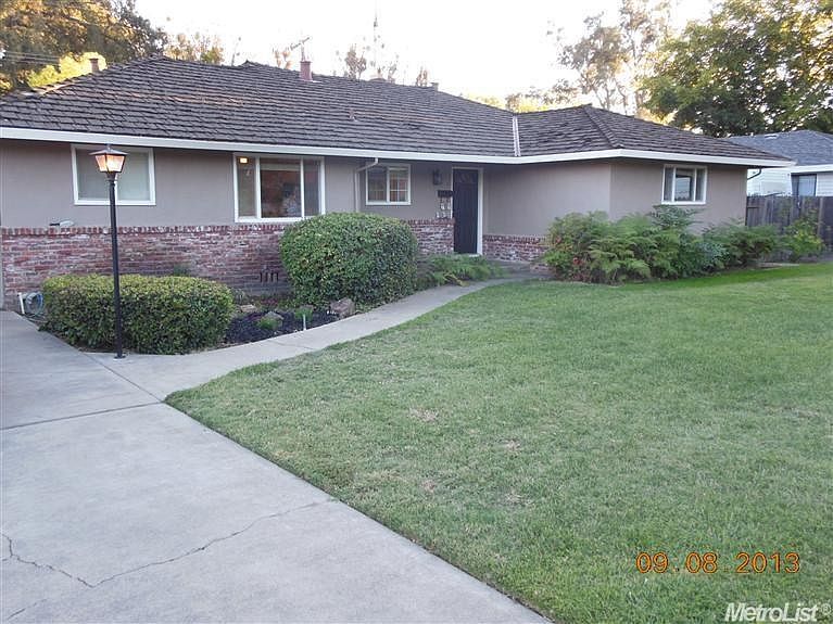 1st image of 1709 Gardenia Ave