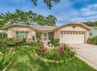 10804 Cedar Breaks Dr, Port Richey, FL 34668