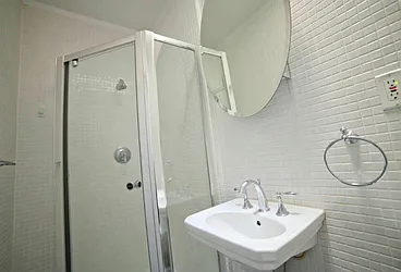 Rented by Town Residential