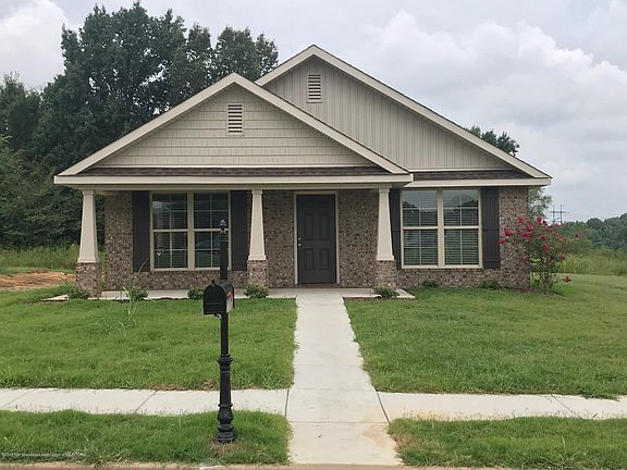 3rd image of 8783 Kimberly Dawn Dr