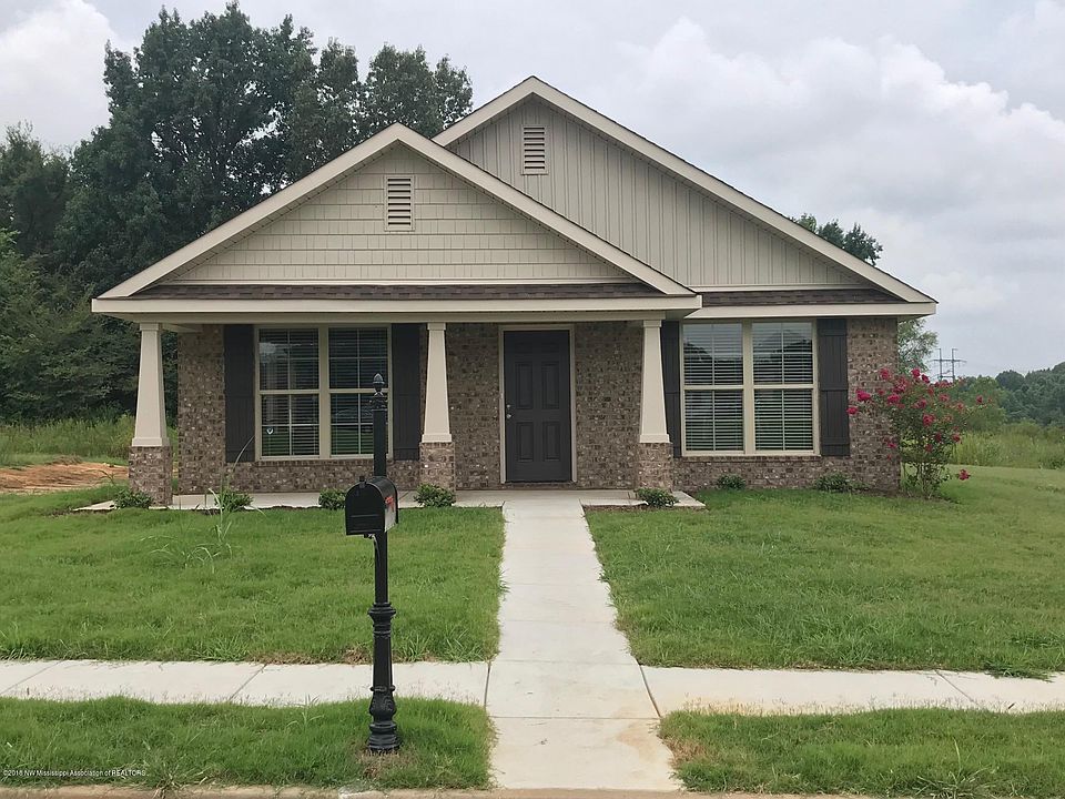 1st image of 8731 Kimberly Dawn Dr