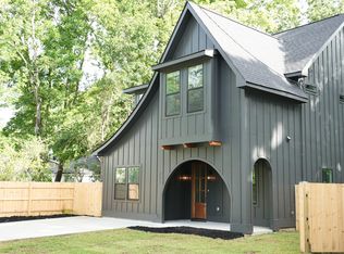 868 Tripe St, Charleston, SC 29407