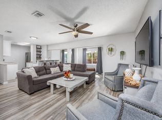 404 Marshall Ct NW UNIT 3, Fort Walton Beach, FL 32548