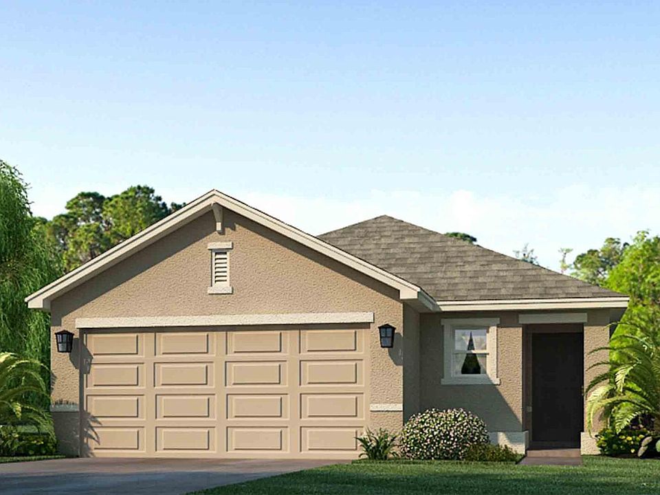1st image of 5487 Logan Cave Ave