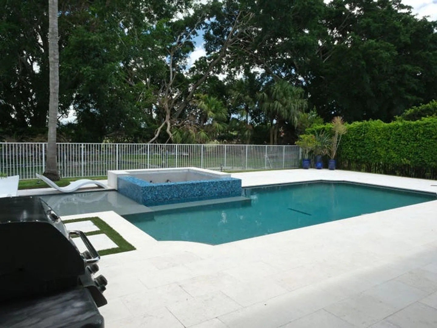 12465 World Cup Lane, Wellington, FL 33414 — Photo 1