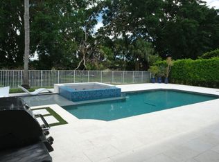 12465 World Cup Ln, Wellington, FL 33414